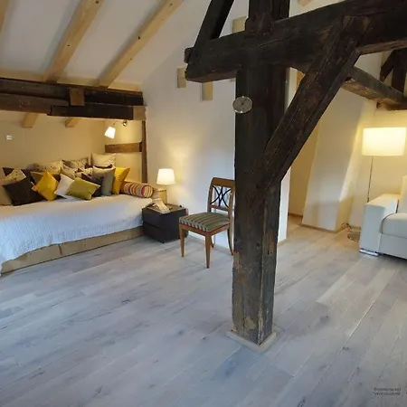 Fisherman's House Comfortable *