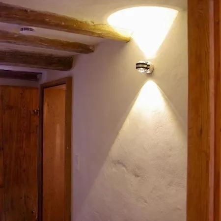 Fisherman's House Comfortable Diessen am Ammersee