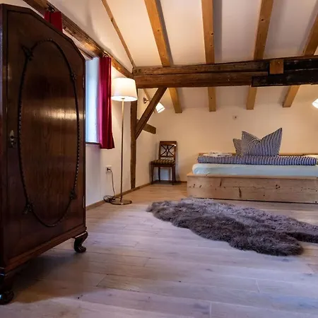 Holiday home Fisherman's House Comfortable *