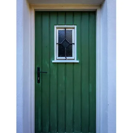 Σπίτι διακοπών Fisherman's House Comfortable Dießen am Ammersee