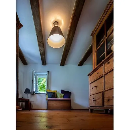 Fisherman's House Comfortable Holiday home *