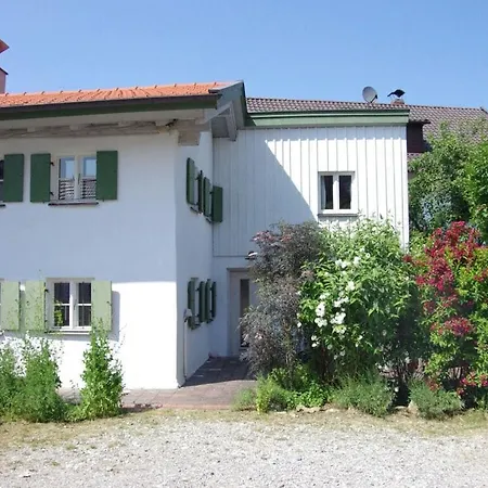 Holiday home Fisherman's House Comfortable