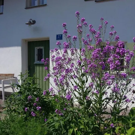 Fisherman's House Comfortable Holiday home