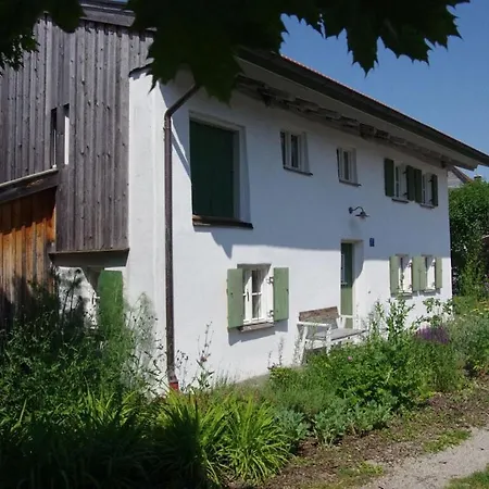 Holiday home Fisherman's House Comfortable