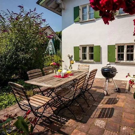 Fisherman's House Comfortable Holiday home