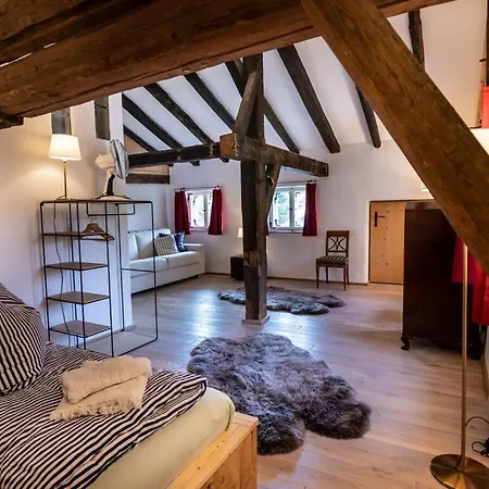 Fisherman's House Comfortable Holiday home
