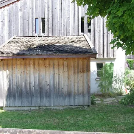 Fisherman's House Comfortable *