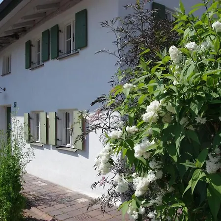 度假居 Fisherman's House Comfortable