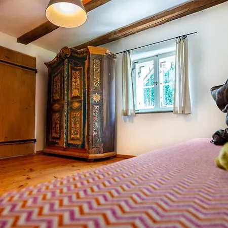 Fisherman's House Comfortable 度假居
